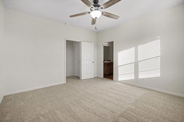 805 Seadrift Court, La Marque, TX 77568