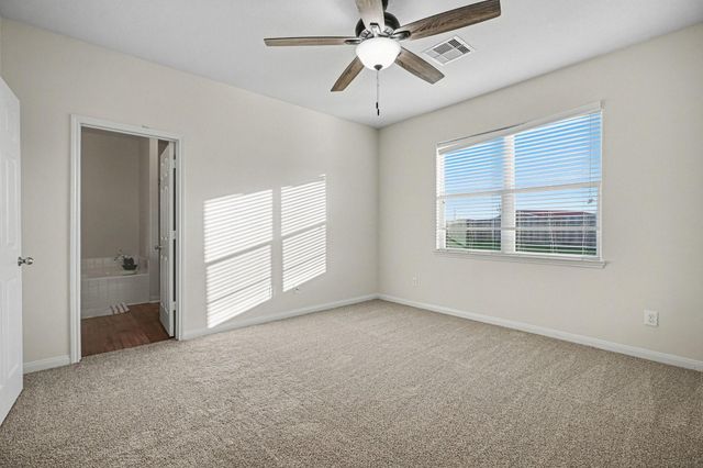 805 Seadrift Court, La Marque, TX 77568