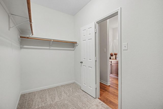 805 Seadrift Court, La Marque, TX 77568