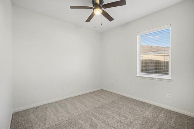 805 Seadrift Court, La Marque, TX 77568