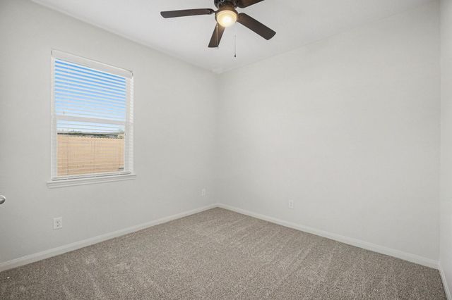 805 Seadrift Court, La Marque, TX 77568