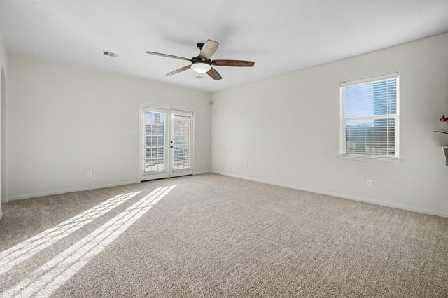 805 Seadrift Court, La Marque, TX 77568