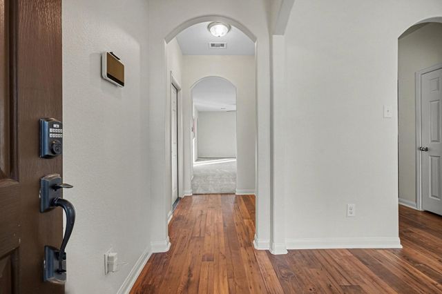 805 Seadrift Court, La Marque, TX 77568