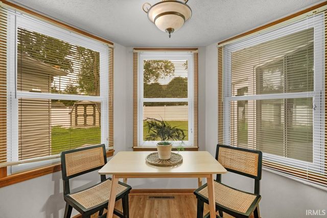 3208 SUSAN Drive, Kokomo, IN 46902