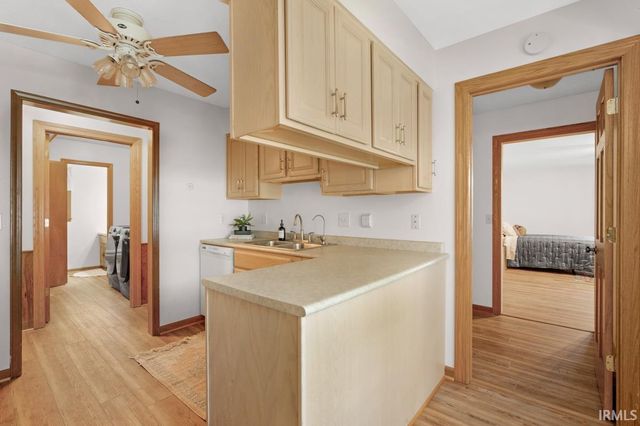 3208 SUSAN Drive, Kokomo, IN 46902