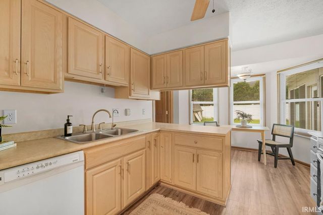 3208 SUSAN Drive, Kokomo, IN 46902