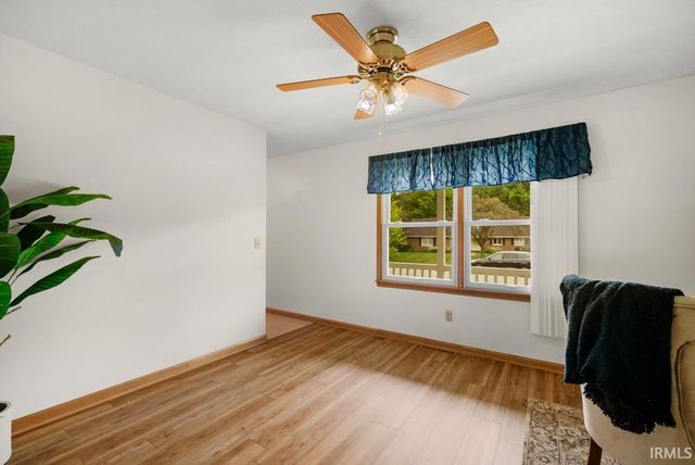 3208 SUSAN Drive, Kokomo, IN 46902