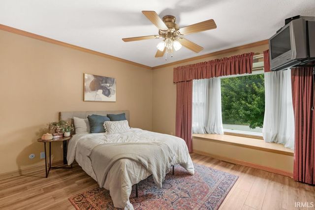 3208 SUSAN Drive, Kokomo, IN 46902