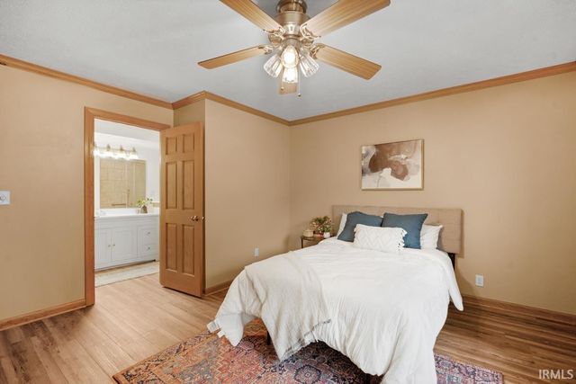 3208 SUSAN Drive, Kokomo, IN 46902