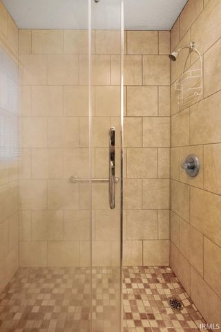 3208 SUSAN Drive, Kokomo, IN 46902