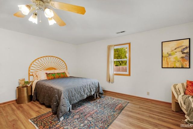 3208 SUSAN Drive, Kokomo, IN 46902