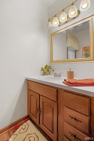 3208 SUSAN Drive, Kokomo, IN 46902