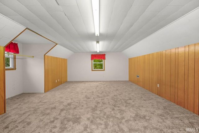 3208 SUSAN Drive, Kokomo, IN 46902