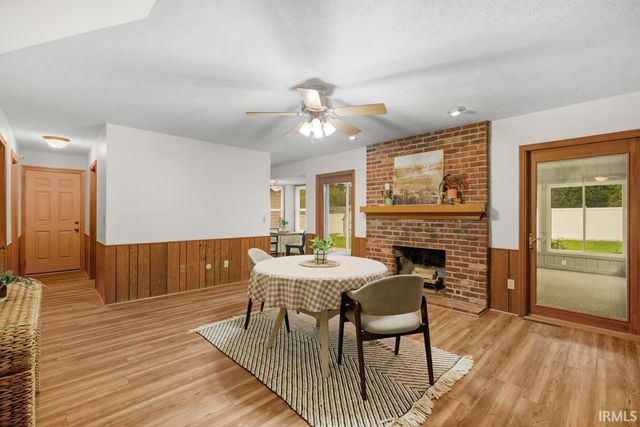 3208 SUSAN Drive, Kokomo, IN 46902