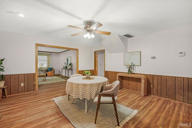 3208 SUSAN Drive, Kokomo, IN 46902