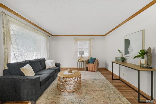 3208 SUSAN Drive, Kokomo, IN 46902