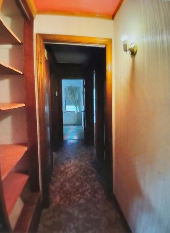 2853 Howard Street, Lake Station, IN 46405