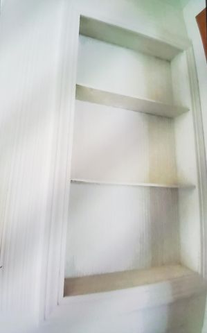 2853 Howard Street, Lake Station, IN 46405