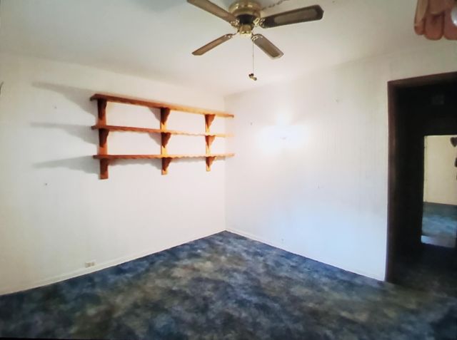 2853 Howard Street, Lake Station, IN 46405