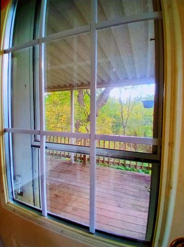 2853 Howard Street, Lake Station, IN 46405