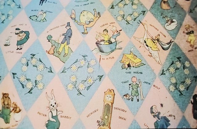 2853 Howard Street, Lake Station, IN 46405