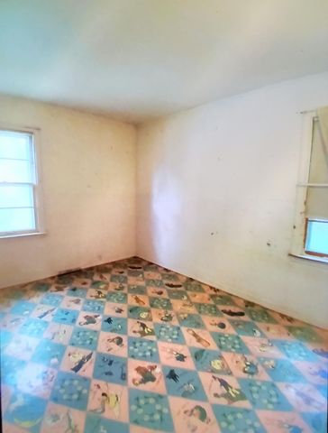 2853 Howard Street, Lake Station, IN 46405