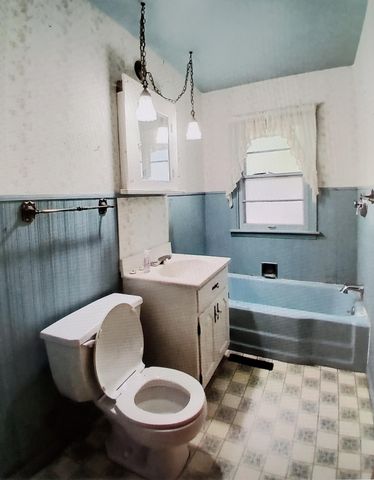 2853 Howard Street, Lake Station, IN 46405