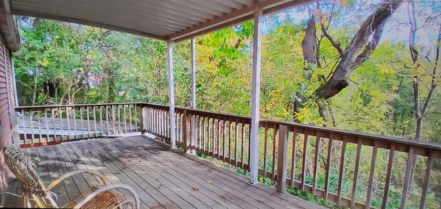 2853 Howard Street, Lake Station, IN 46405