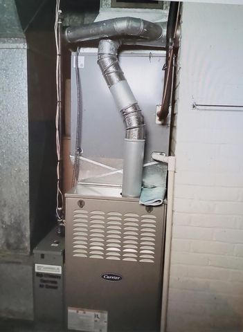 2853 Howard Street, Lake Station, IN 46405