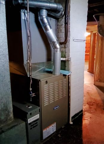 2853 Howard Street, Lake Station, IN 46405