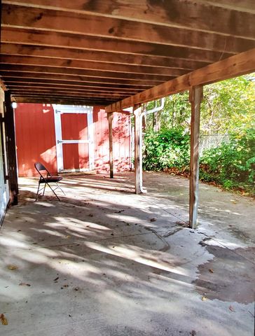 2853 Howard Street, Lake Station, IN 46405