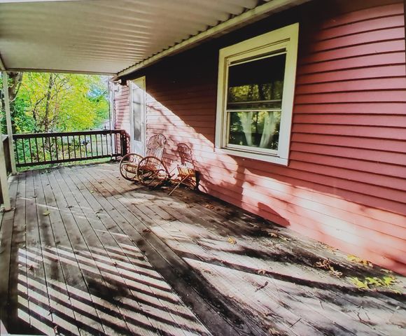 2853 Howard Street, Lake Station, IN 46405