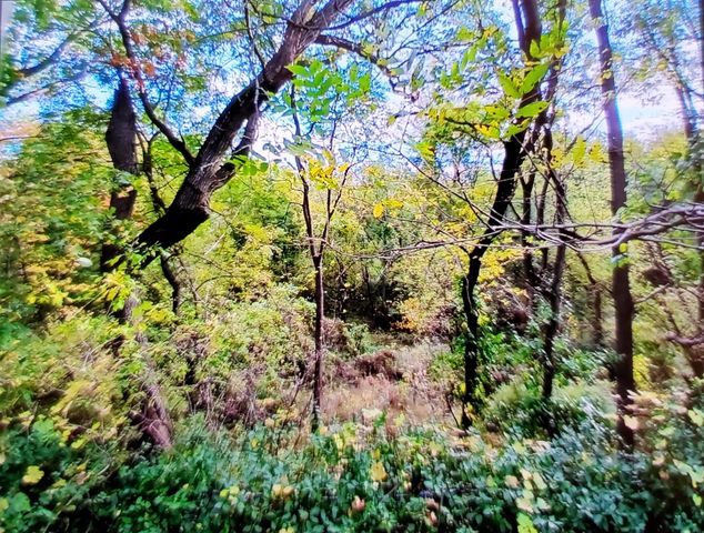 2853 Howard Street, Lake Station, IN 46405