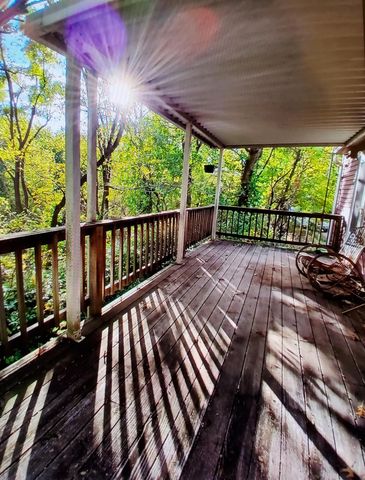 2853 Howard Street, Lake Station, IN 46405