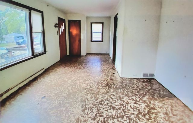 2853 Howard Street, Lake Station, IN 46405