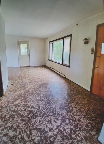 2853 Howard Street, Lake Station, IN 46405