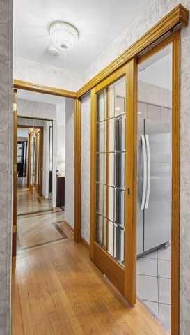 8620 Waukegan Road 408, Morton Grove, IL 60053