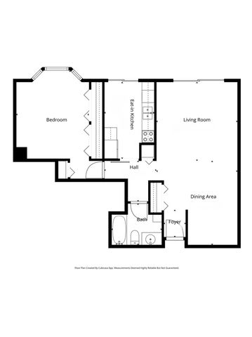 8620 Waukegan Road 408, Morton Grove, IL 60053