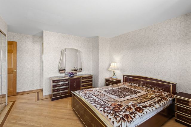 8620 Waukegan Road 408, Morton Grove, IL 60053