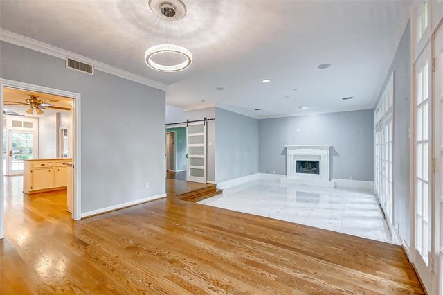 201 Vanderpool Lane 94, Houston, TX 77024