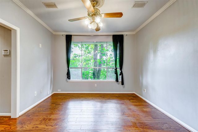201 Vanderpool Lane 94, Houston, TX 77024