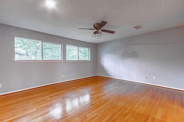 201 Vanderpool Lane 94, Houston, TX 77024