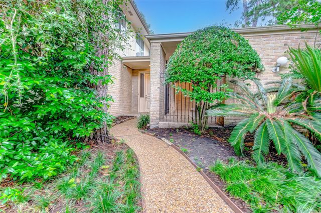 201 Vanderpool Lane 94, Houston, TX 77024