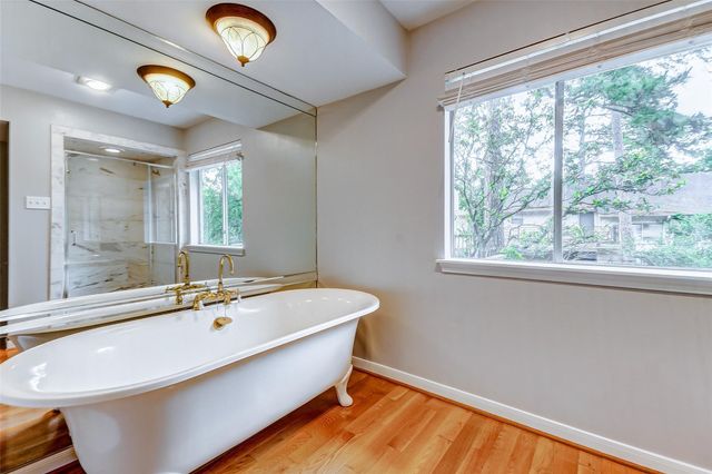 201 Vanderpool Lane 94, Houston, TX 77024