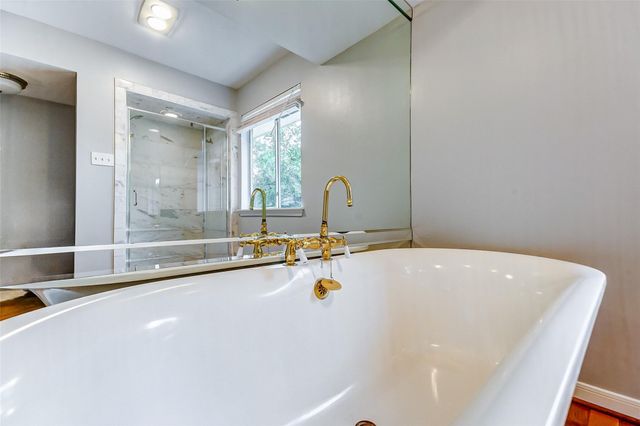 201 Vanderpool Lane 94, Houston, TX 77024