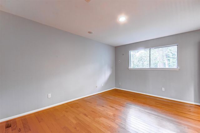 201 Vanderpool Lane 94, Houston, TX 77024