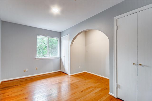 201 Vanderpool Lane 94, Houston, TX 77024