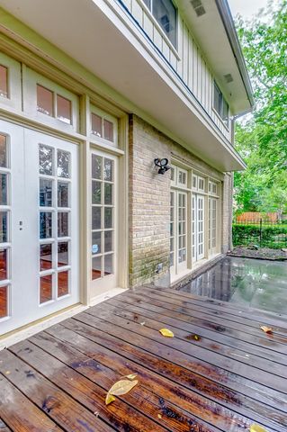 201 Vanderpool Lane 94, Houston, TX 77024