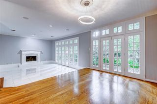 201 Vanderpool Lane 94, Houston, TX 77024