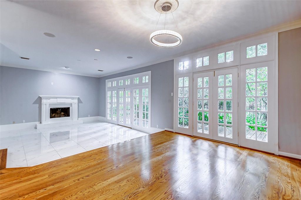 201 Vanderpool Lane 94, Houston, TX 77024